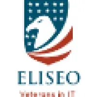 ELISEO