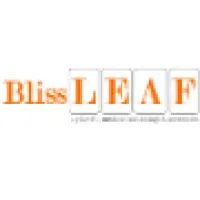 BlissLEAF Inc