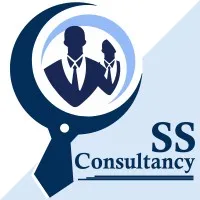 ssconsultancy