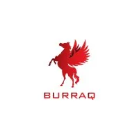 BURRAQ