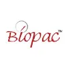 Biopac India Corporation Ltd Biopac India Corporation Ltd