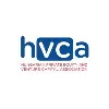 HVCA – Hungarian Venture Capital and Private Equity Association