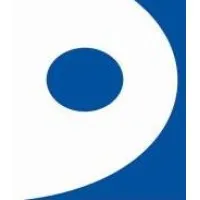 Dalgalarrando & Cía.