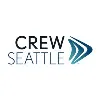 CREW Seattle CREW Seattle
