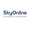 SkyOnline