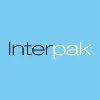 International Packaging Corporation International Packaging Corporation