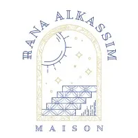 Rana Al Kassim Maison