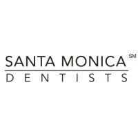Santa Monica Dentists