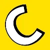 COMN
