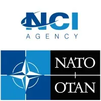 NATO Communications and Information Agency (NCI Agency) email address