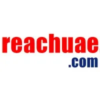 Reach Advertising & Publishing FZC