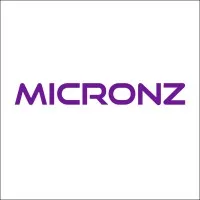 Micronz Limited Micronz Limited