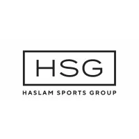 Haslam Sports Group