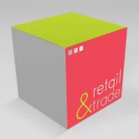 Retail & Trade
