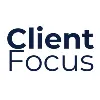 Client Focus Client Focus
