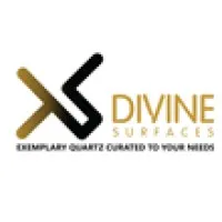 Divine Surfaces Pvt Ltd Divine Surfaces Pvt Ltd