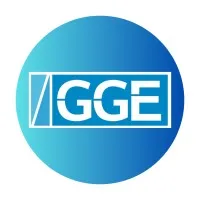 GGE Civil Engineers