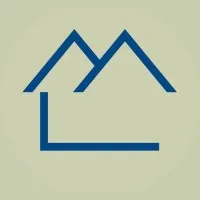 Marriott Lane Real Estate Marriott Lane Real Estate