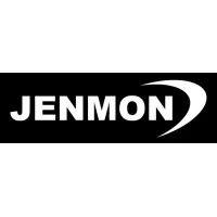 Jenmon International Pte Ltd Jenmon International Pte Ltd