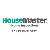 HouseMaster Home Inspections HouseMaster Home Inspections