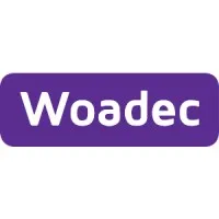 Woadec