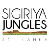 Sigiriya Jungles Resort & Spa