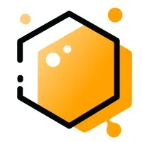 Abacus Hive Abacus Hive