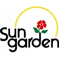 SUNGARDEN MONTESSORI 