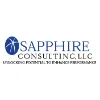 Sapphire Consulting Sapphire Consulting