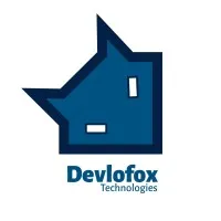 Devlofox Technologies