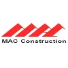 Modern Arab Construction Modern Arab Construction