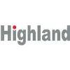 Highland Industries