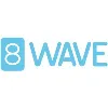 8WAVE 8WAVE