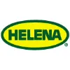 Helena Agri-Enterprises, LLC Helena Agri-Enterprises, LLC