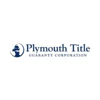 Plymouth Title Guaranty Corporation