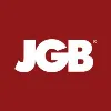 JGB Equipamentos de Segurança LTDA JGB Equipamentos de Segurança LTDA