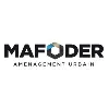 Mafoder Aménagement Urbain Mafoder Aménagement Urbain