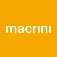 macrini comunicación