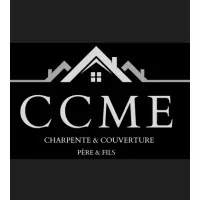 CCME CCME