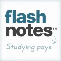 Flashnotes.com