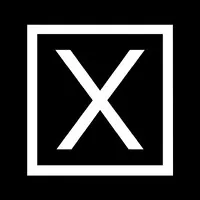 Jewel Box Platinum Inc. Jewel Box Platinum Inc.