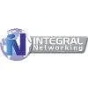 Integral Networking Integral Networking