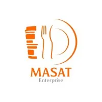 Masat Enterprises