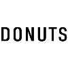 株式会社DONUTS 株式会社DONUTS