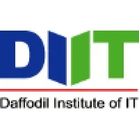 Daffodil Institute of IT verified emails