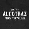 Alcotraz Alcotraz