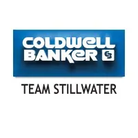 Coldwell Banker Team Stillwater