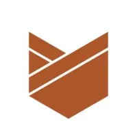 YFLG - Al-Yaqout & Al-Fouzan Legal Group