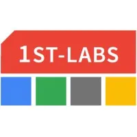 1st-LABS
