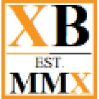 Xchange Benefits, LLC,